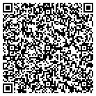 QR code with Academic Assessment & Testing contacts