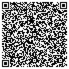 QR code with The Process Engineering Group Inc contacts