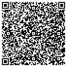 QR code with Dave Johnson Motors contacts