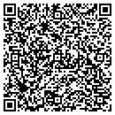 QR code with Navi International contacts