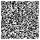 QR code with Lincoln Physical & Occ Therapy contacts