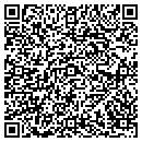 QR code with Albert T Blincoe contacts