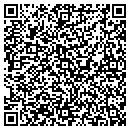 QR code with Gielows Tree And Stump Removal contacts