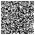 QR code with A White Glove Kes Co contacts