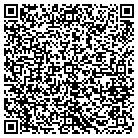 QR code with Electrolysis By Sue Nelson contacts