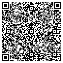 QR code with Britton's Weatherization contacts