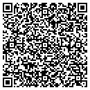 QR code with Advice4college contacts