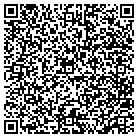 QR code with Haines Stump Removal contacts