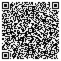 QR code with The Software Place contacts