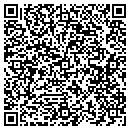QR code with Build Better Inc contacts