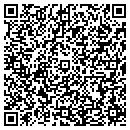 QR code with Ayh Professional Service contacts