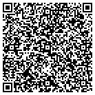 QR code with Ageless Wisdom Seminary Univ contacts