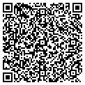 QR code with The Software Place contacts