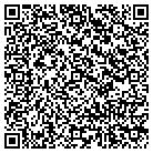 QR code with Campbell Insulation Inc contacts