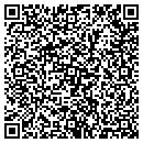 QR code with One Leg Up L L C contacts