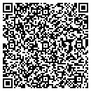 QR code with Custom Stuff contacts