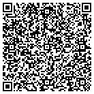 QR code with Agriculture Research Devlpmnt contacts