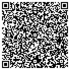 QR code with Jerald Martin Turner contacts