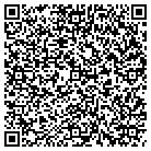 QR code with The Taffy Software Corporation contacts