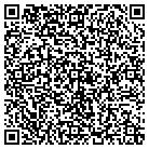 QR code with On Site Startup Inc contacts