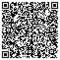 QR code with Deluxe Auto Sales contacts