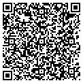 QR code with J & J Tree Service contacts