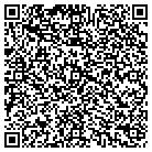QR code with Cbi Insulation Betterment contacts