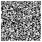 QR code with Electrolysis Center Of Jacksonville contacts