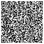 QR code with The Ultimate Software Group Inc contacts