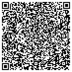 QR code with On The Go Pick-Up & Delivery LLC contacts