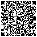 QR code with Allen Plain Juanita contacts