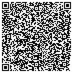 QR code with Cynthia DeLeonardo Communications contacts
