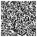 QR code with Thiemes Networking & Software contacts