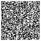 QR code with Baltimore Highway Maintenance contacts