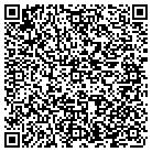 QR code with Thinx Media Interactive LLC contacts