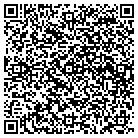 QR code with Thompson Seedless Software contacts