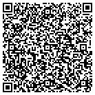 QR code with Dabrian Marketing Group contacts
