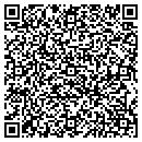 QR code with Packaging & Shipping Xpress contacts
