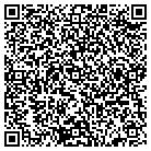 QR code with Bangerd Property Maintenance contacts