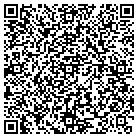 QR code with First Evangelist Methodis contacts