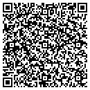 QR code with Albright College contacts