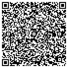 QR code with Electrolysis & Laser Center contacts