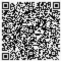 QR code with Dl Auto Outlet contacts