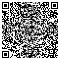 QR code with Kirk Tree Service LLC contacts