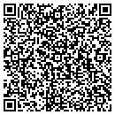 QR code with Carl's Jr contacts