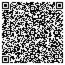 QR code with Chapman Insulation LLC contacts
