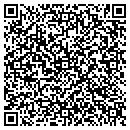 QR code with Daniel Brian contacts