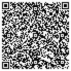 QR code with Alfred State College of Tech contacts