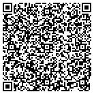 QR code with Pack & Ship At Riverchase contacts