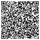 QR code with Round Table Pizza contacts